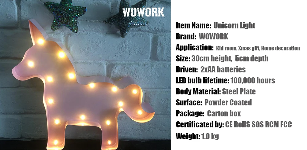 unicorn-1