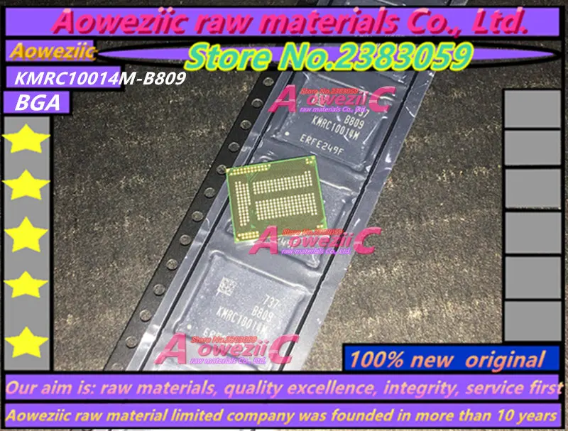 KMRC10014M-B809 (3)_