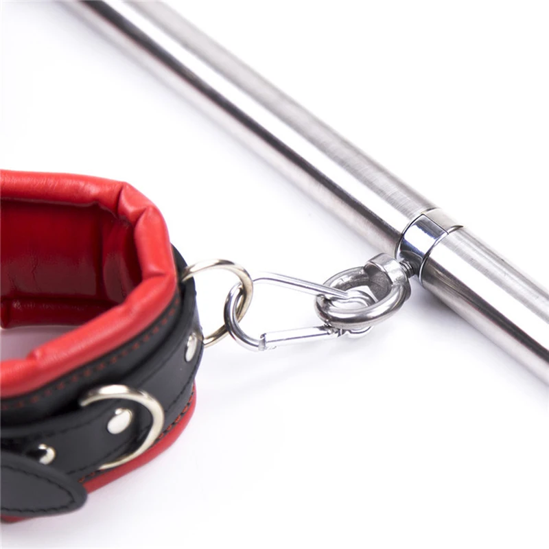 handcuffs (5)