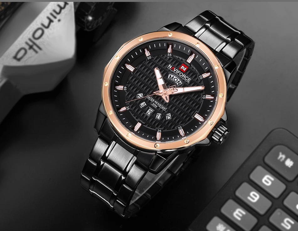 IA2A6258
