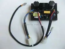 

AVR AUTOMATIC VOLTAGE REGULATOR GENERATOR AND WELDING DUAL USE PARTS