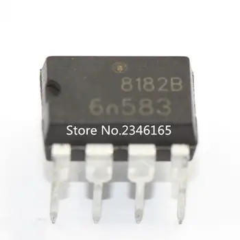 

yx8182b DIP8