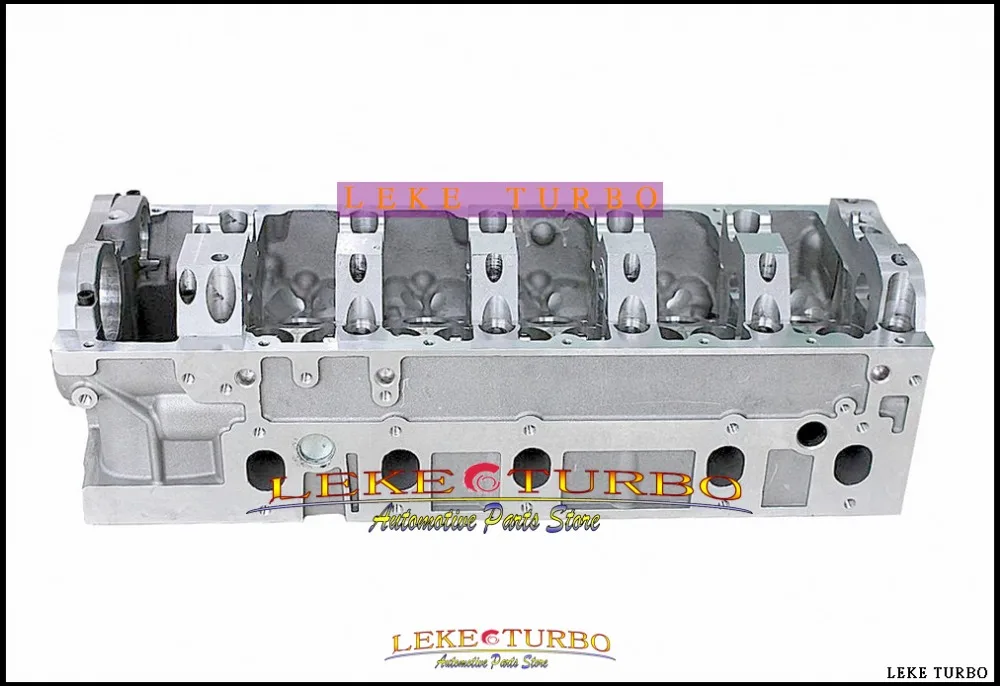 908 712 908712 AXD AXE BLJ BNZ BPC BAC BPE BPD Cylinder Head 070103063D For VW Crafter Transporter