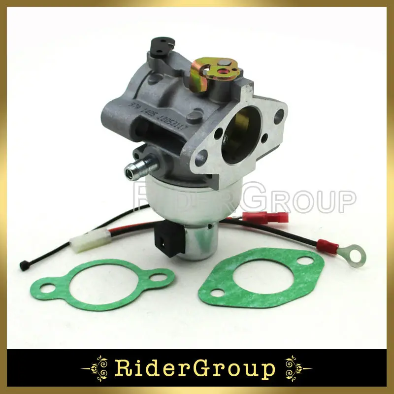 MXJ0079 (6)