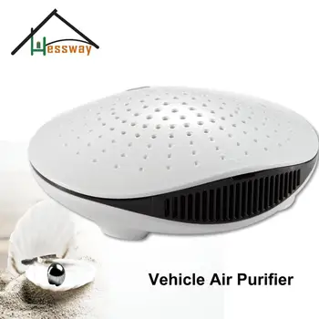 

Activated carbon air filtercar air cleaner for hepa filter Air Purifier