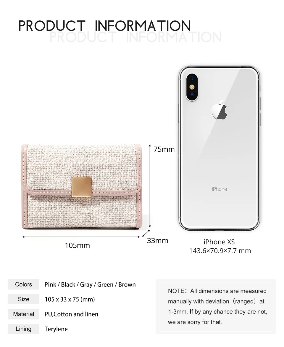 TAOMICMIC-WALLET_12