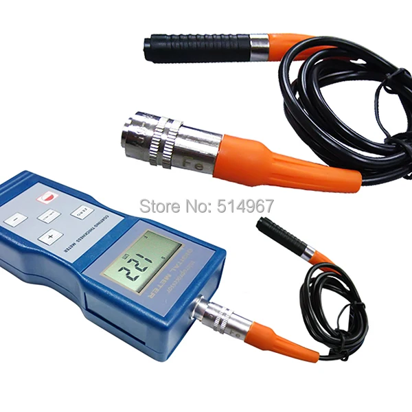 8-gain-express-gainexpress-Thickness-Gauges-CM-8822-connect1