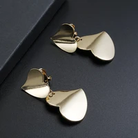 Fashion Jewelry
