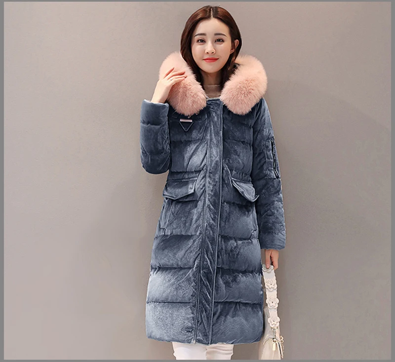 Fashion Parka (10)