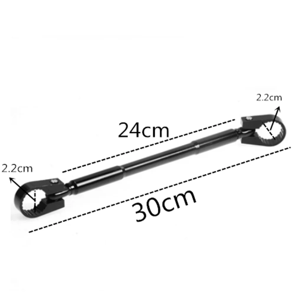   ڵ   ε ũν KTM 450SX SX-F 450XC 450XC-F 450XC-W SX-R XCR-W