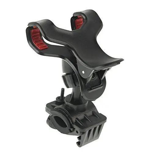 

Smartphone Mount Holder for Feiyu Tech G3 Ultra 2 3-Axis Steadycam Handheld Gimbal Stabilizer Phone Holder