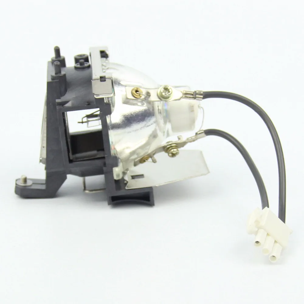 

High Quality Projector Lamp With Housing CS.5JJ1B.1B1 For BENQ MP610 / MP610-B5A with Japan phoenix original lamp burner