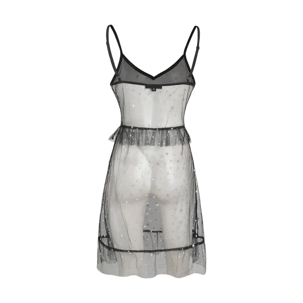 13_20181201171051_18569
