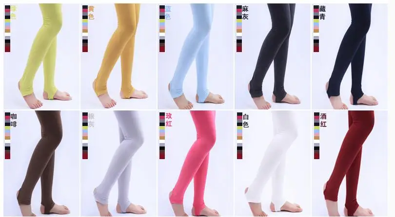 QQ20180610001725