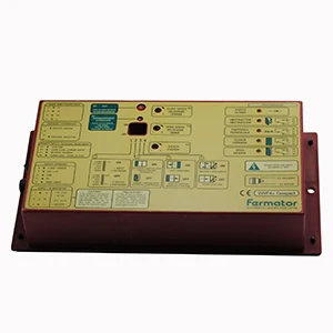 

100% NEW Original Elevator door machine inverter controller VVVF4