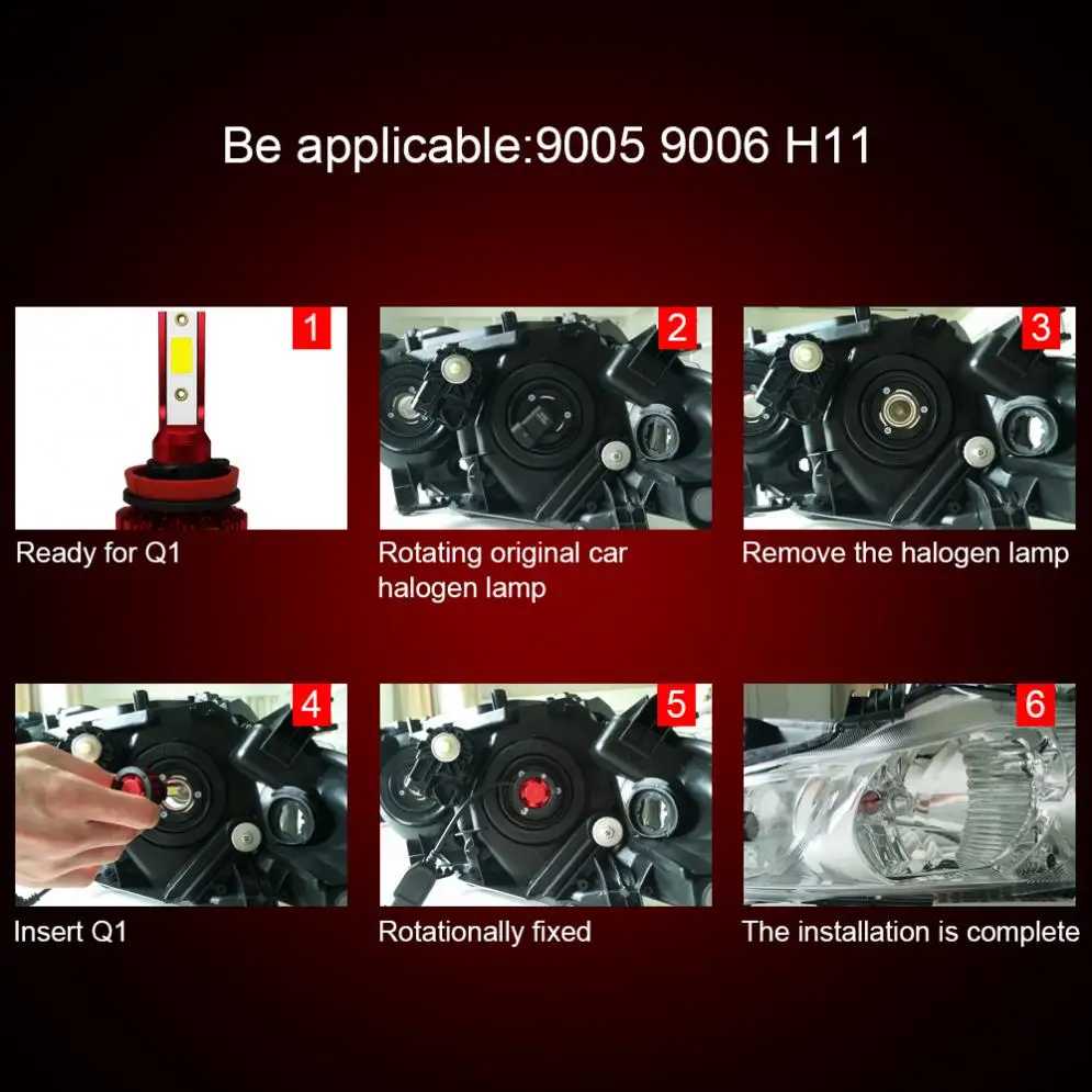 25516-description-2-l1.jpg