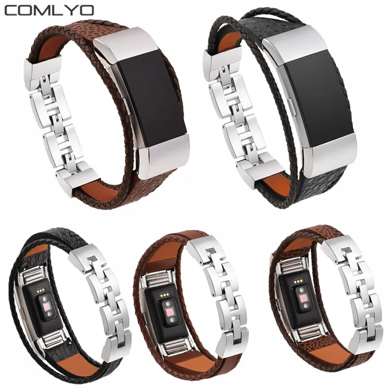 Diesel smart watch how to charge 8 inch