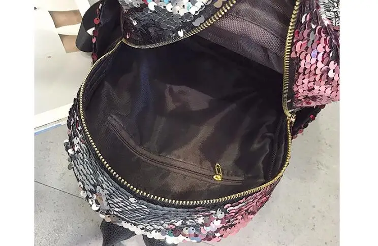 QQ20180829163324