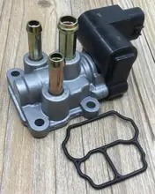 1pc Japan original high quality idle air control valves 22270-16090 control motors suitable for toyota corolla