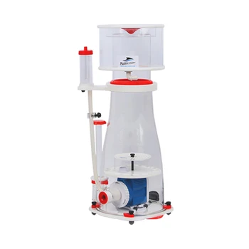 

24V Bubble Magus Curve A9 Aquarium Internal Protein Skimmer Sump Pump Saltwater Marine Reef Needle Wheel Venturi Pump 900-1500L