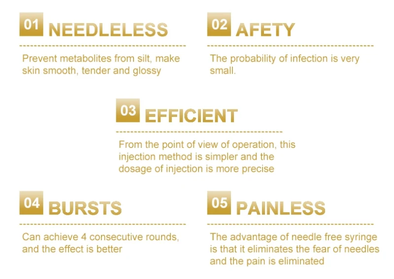 Hyaluronic Acid Pen detail 1 (6)