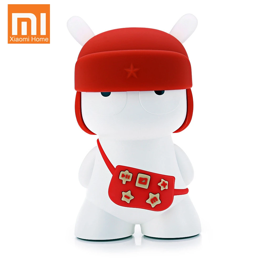 xiaomi mi rabbit 4c