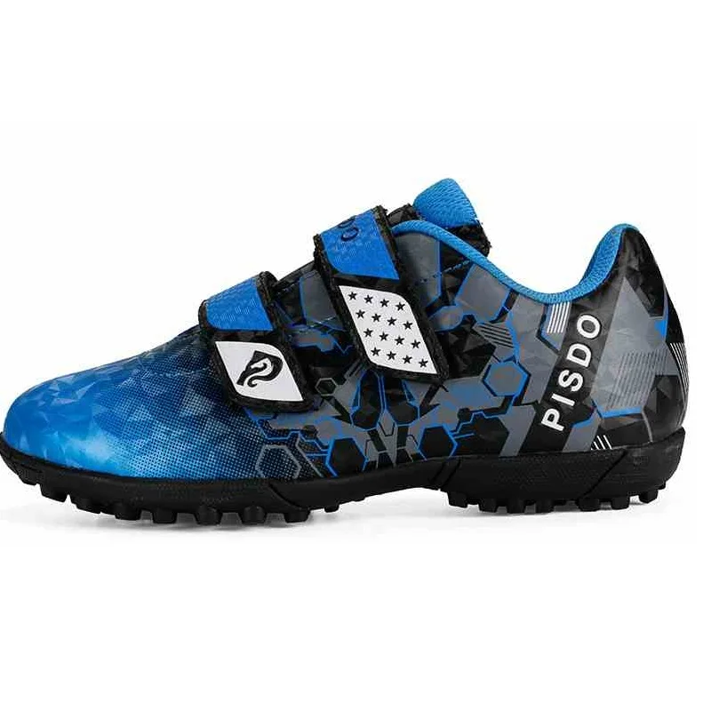 

Baseball Shoes For Men Lightweight Soft Sole Sneakers For Women Comfort Breathable Mesh Outdoor Sports Softball Shoes D0550