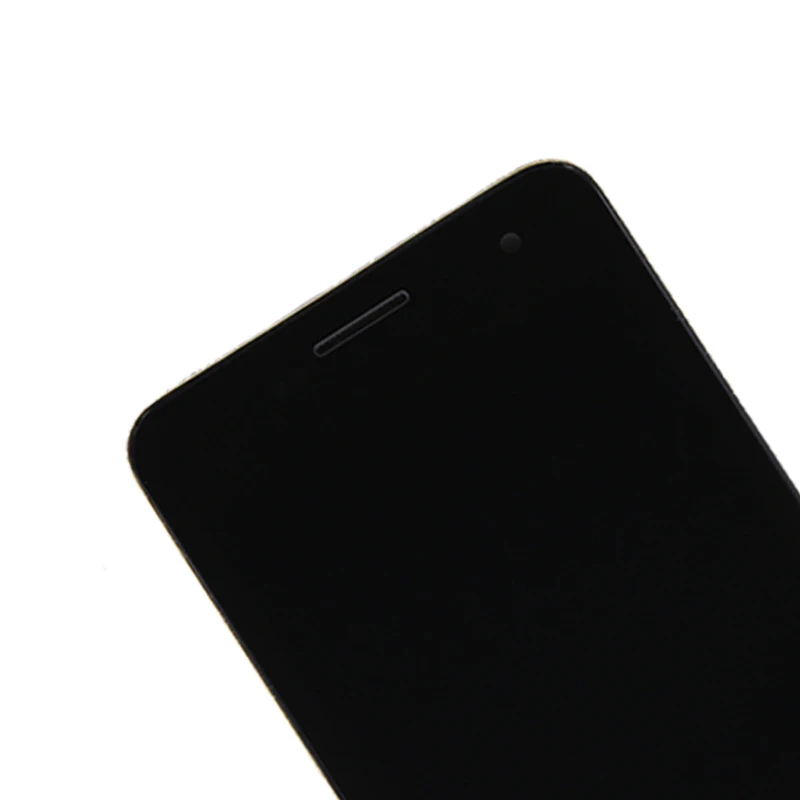zenfone5+f b5