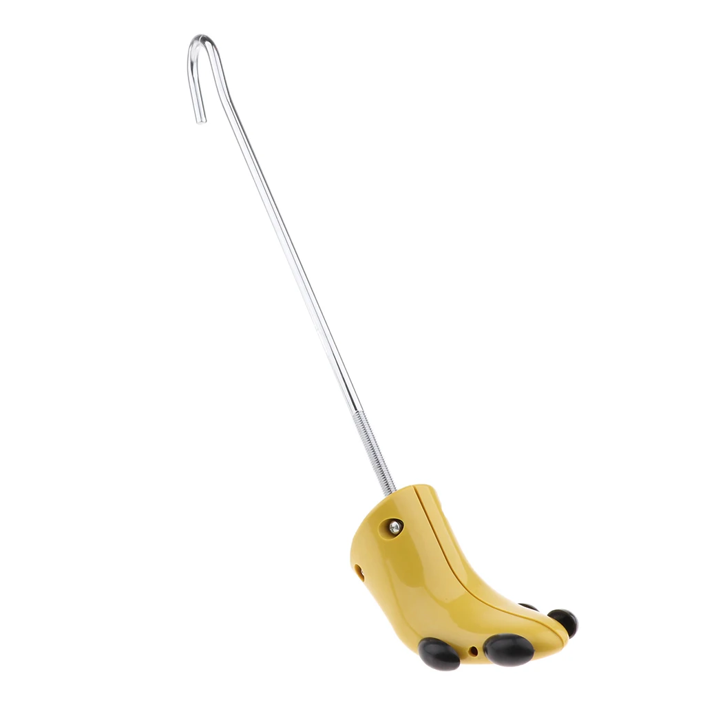 1 Piece Practical Shoe Stretcher Expander High Heels Shoe Tree Holder Shoe Expander for Women Shoes Ladies Boots 