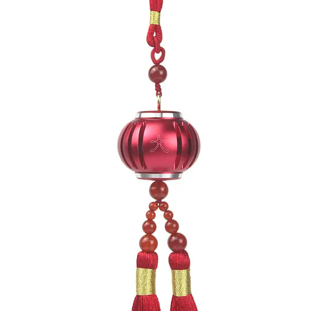 

Car Aromatherapy Solid High - End Hanging Perfume Innovative Wholesale Custom Interior Supplies Ornaments Aromatherapy