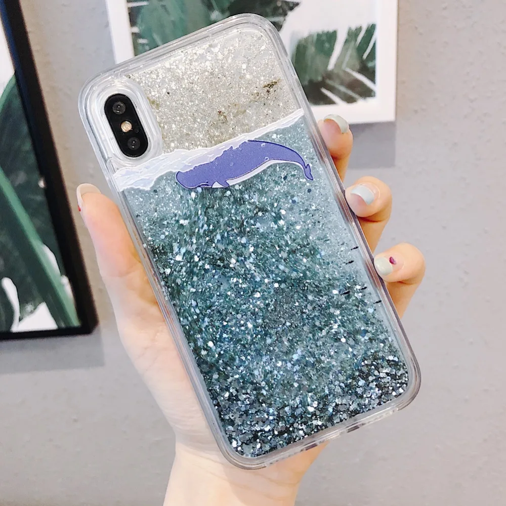 samsung galaxy a7 2018 case (11)
