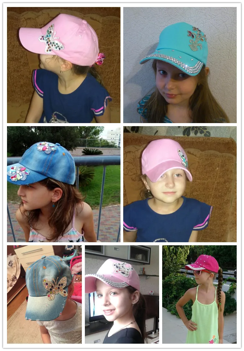 eshine.4