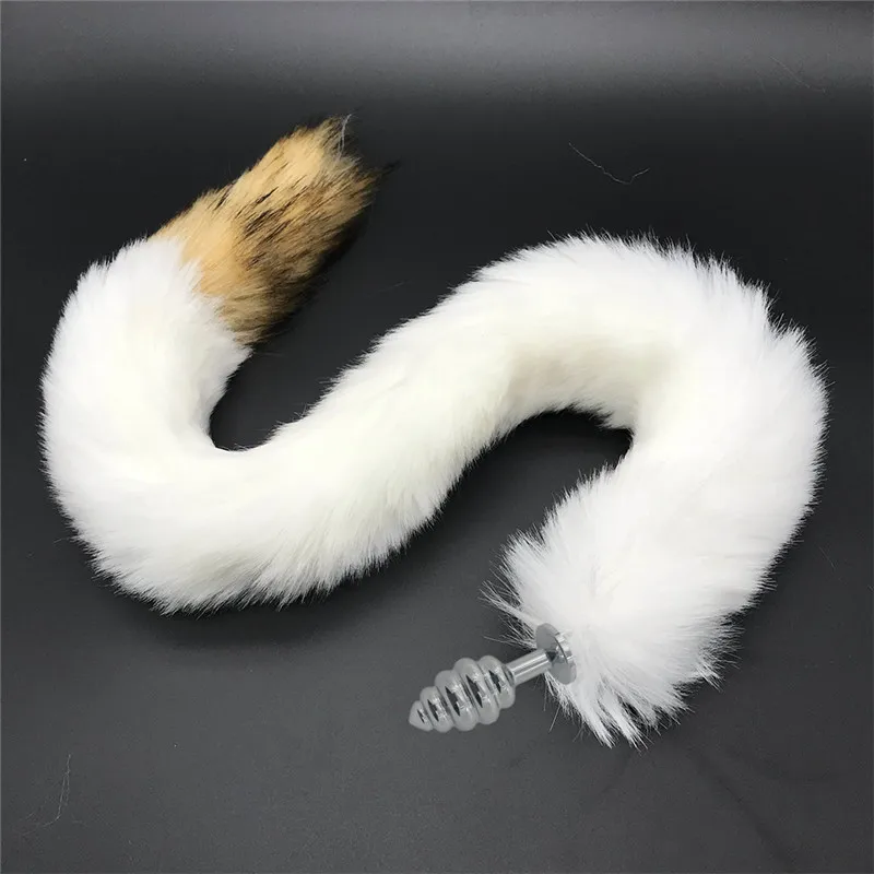 5.1_