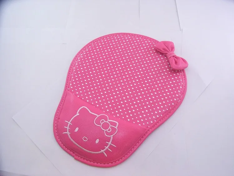 2706751167_1431093210