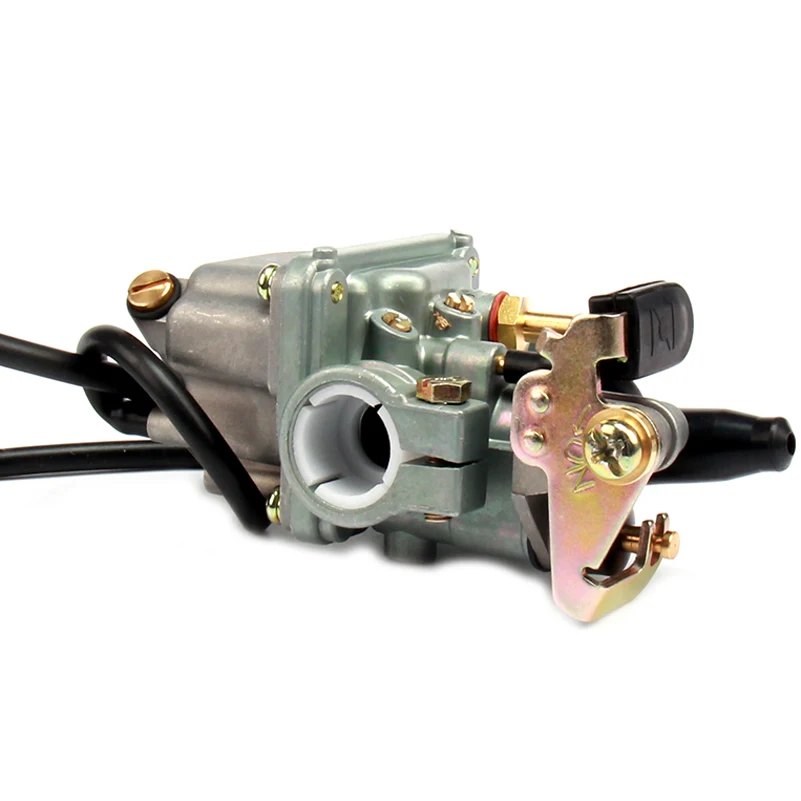 Carburador da Motocicleta para Rmz Quadrunner Atv Lt50 lt 50 Jr50 6 High Quality Automóveis e motos