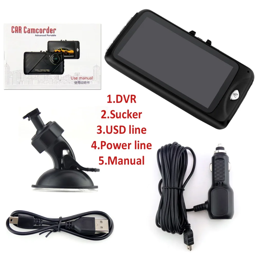 DVR-LA02  (10)