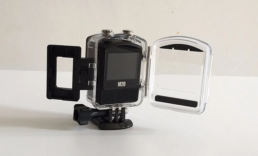 Cheap case disco