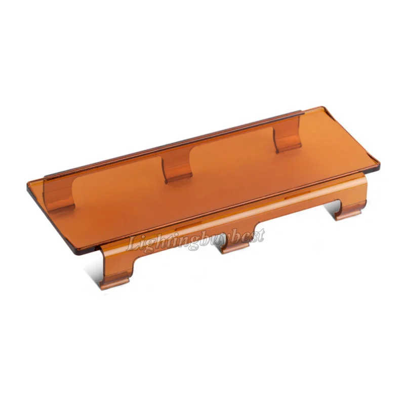 8inch-Amber-1 (8)