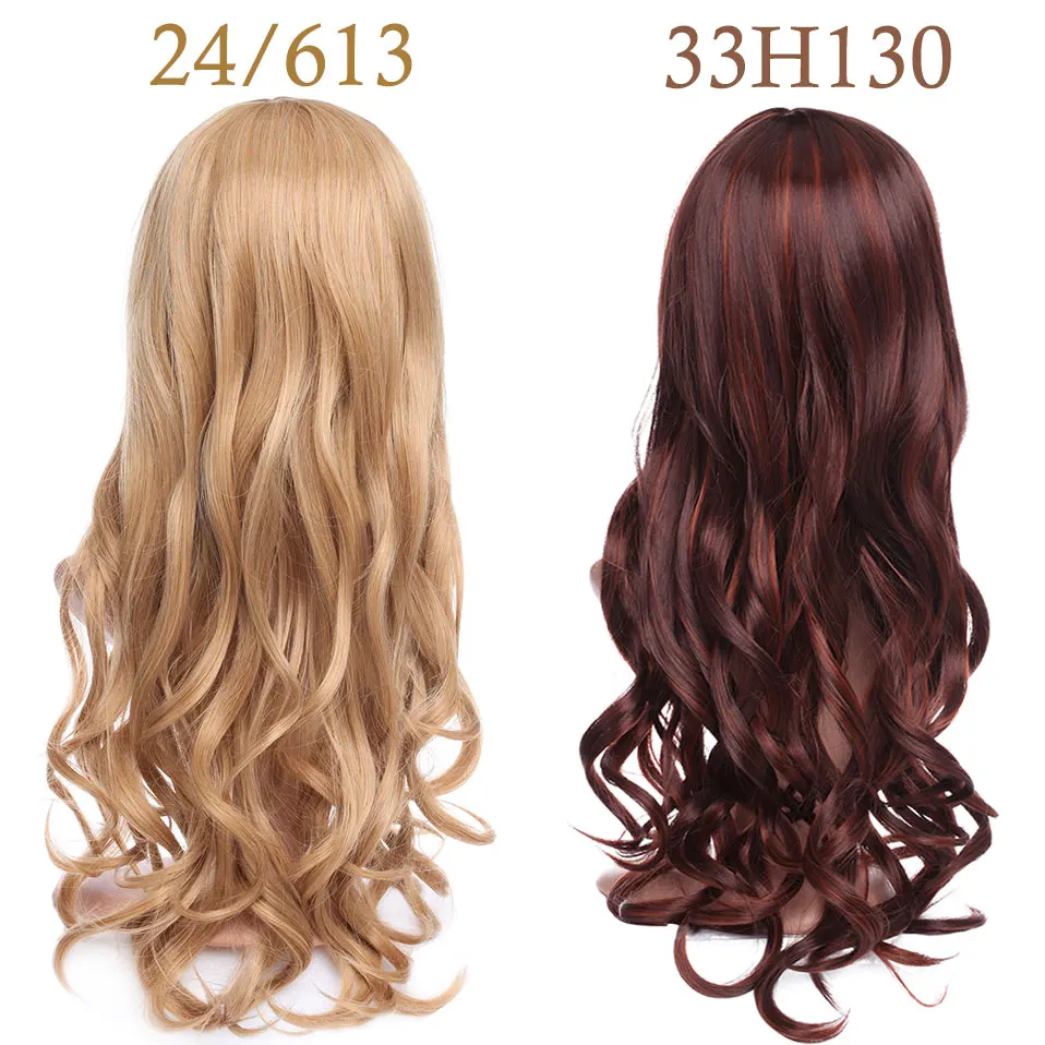 333