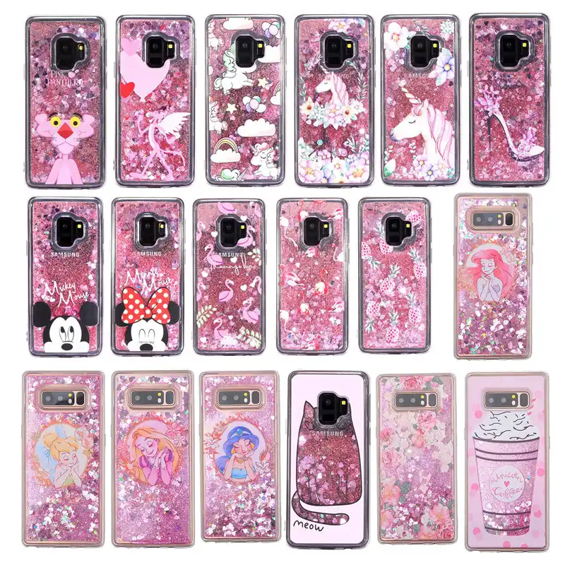 samsung galaxy s6 edge coque liquide head case design samsung galaxy s6 edge coque liquide head case design