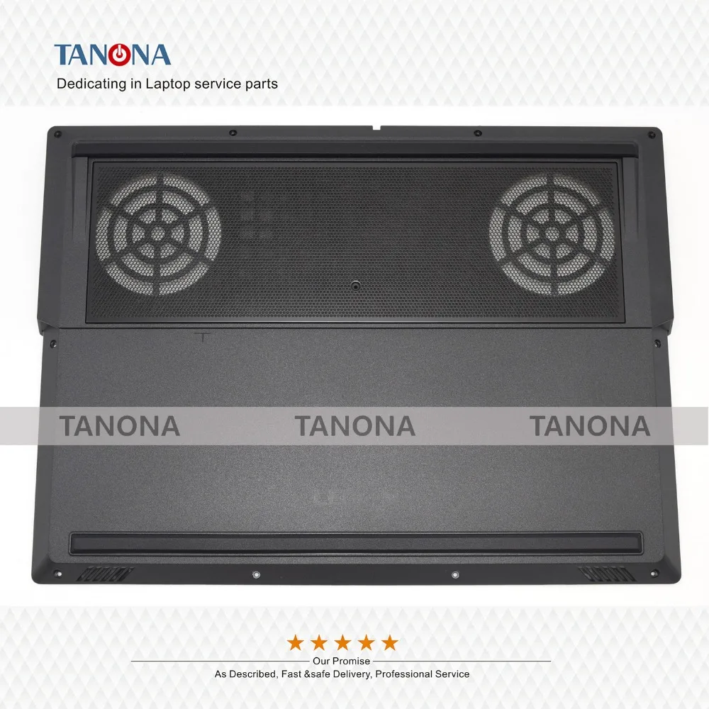 

Orig NEW AP17L000110 For Lenovo Legion Y530 Y7000 Bottom Case Base Cover Lower Case Cabinet Housing Laptop