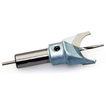 

Woodworking Router Bit Buddha Beads Ball Drill Tool Alloy Hard Alloy Material