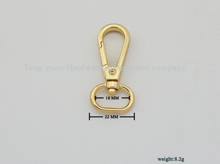 10pcs/ lot Handbags luggage hardware accessories plate zinc alloy