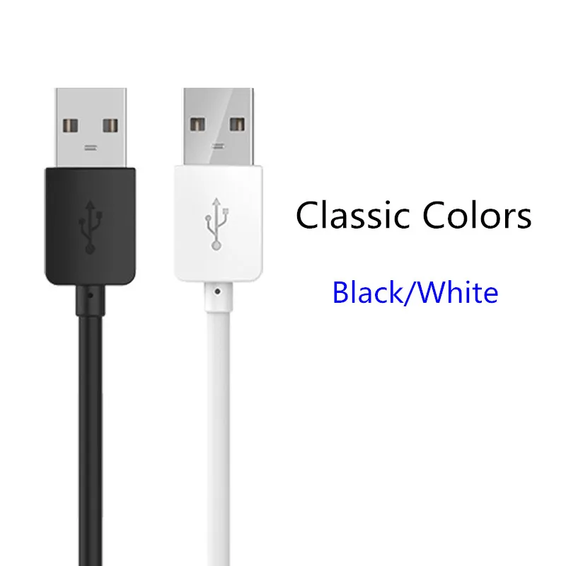 Мини USB кабель для передачи данных Mp3 камеры с жестким диском автомобильный