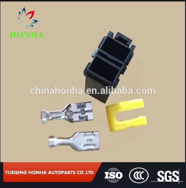 65891a8bc1f270f28279f1346f011712_HTB1gsGIGKGSBuNjSspbq6AiipXad