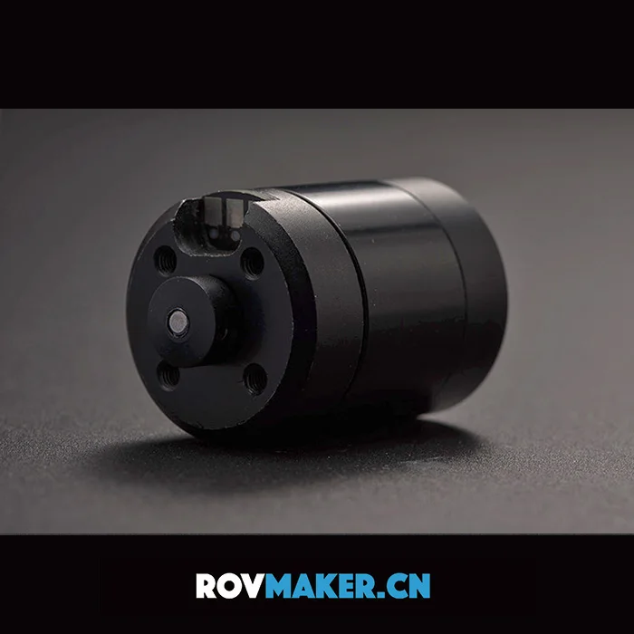 ROV Thruster подводный двигатель беспилотный корабль AUV робот соревнование|Счетчики| |