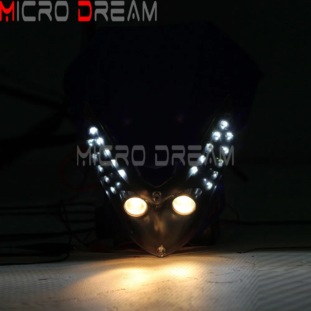 YM-012-BU (12)