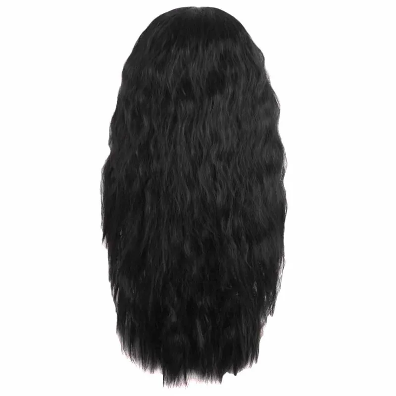 wigs-wigs-nwg0lo61261-bc2-4