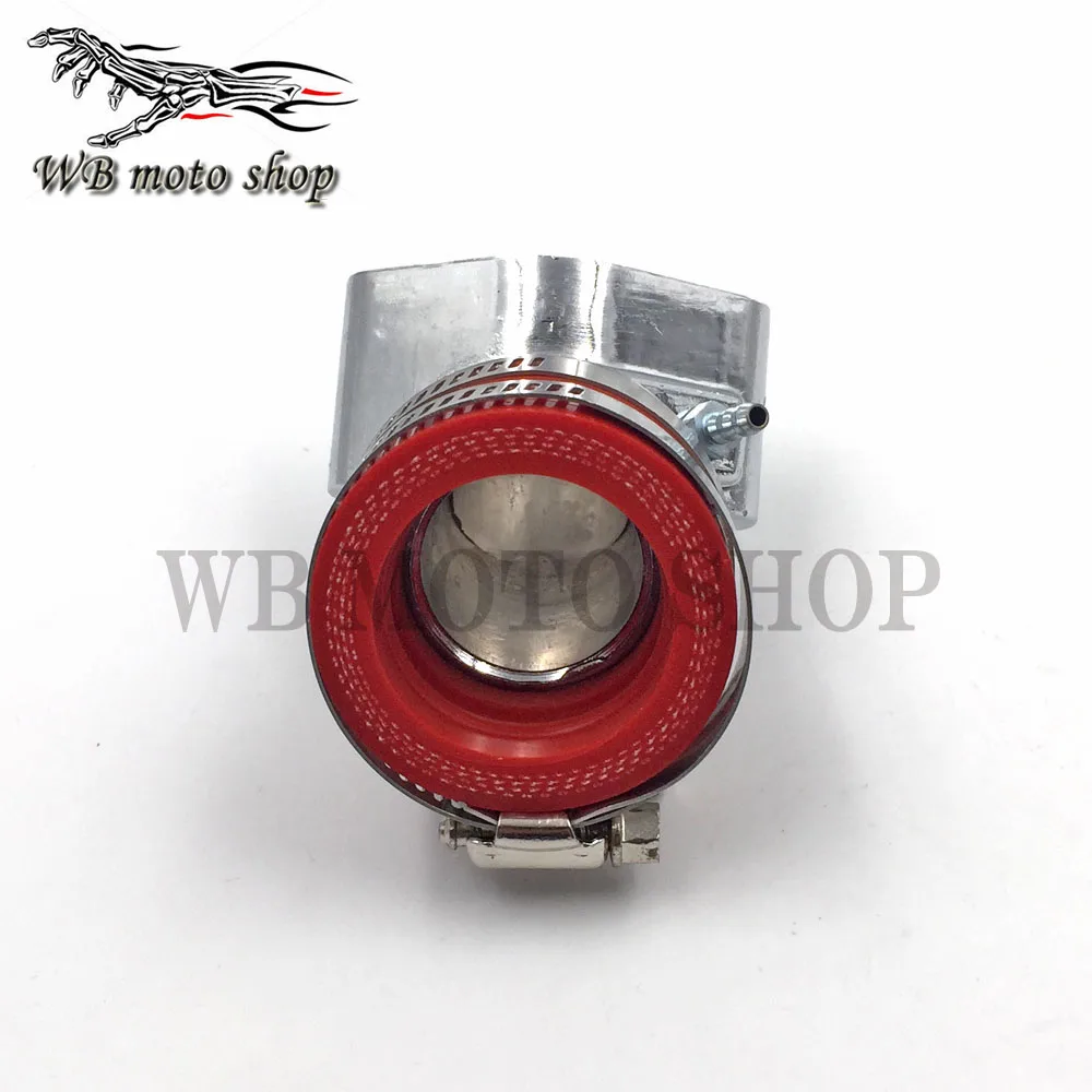 GY6-193g-6