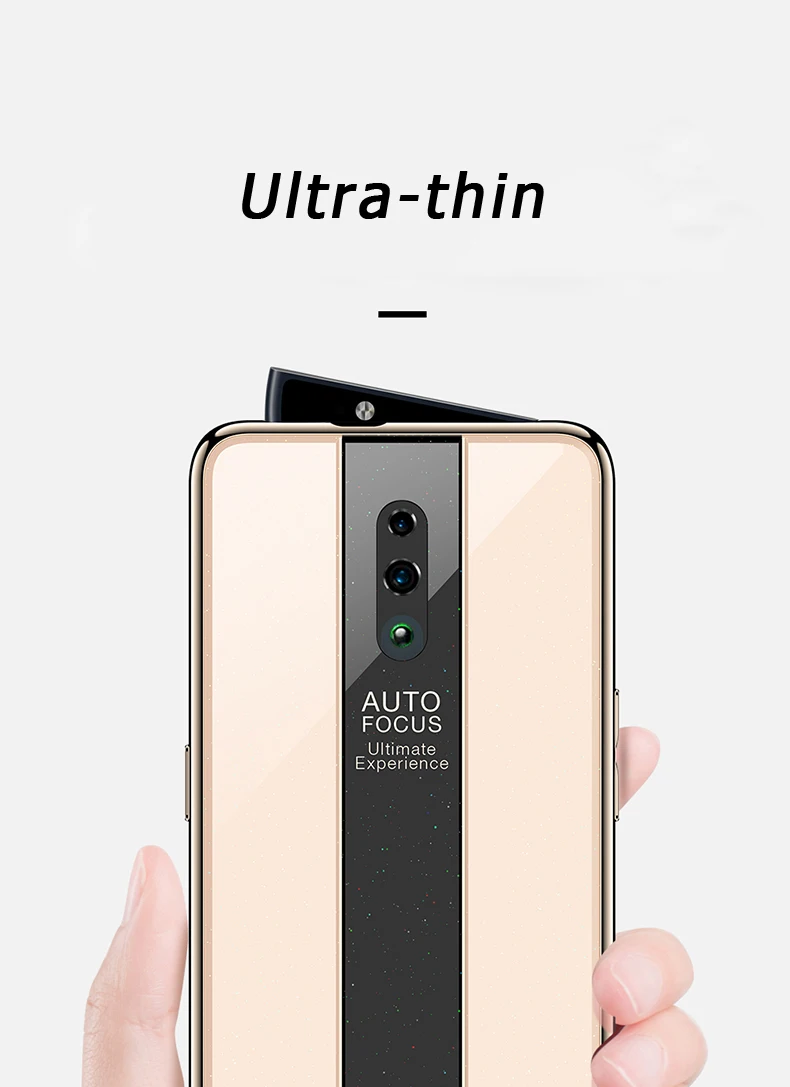 oppo-Reno_09